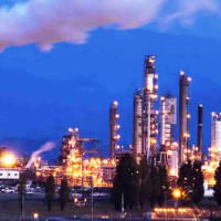 आजदेखि ‘आ बाट आमा’ प्रदर्शनमा