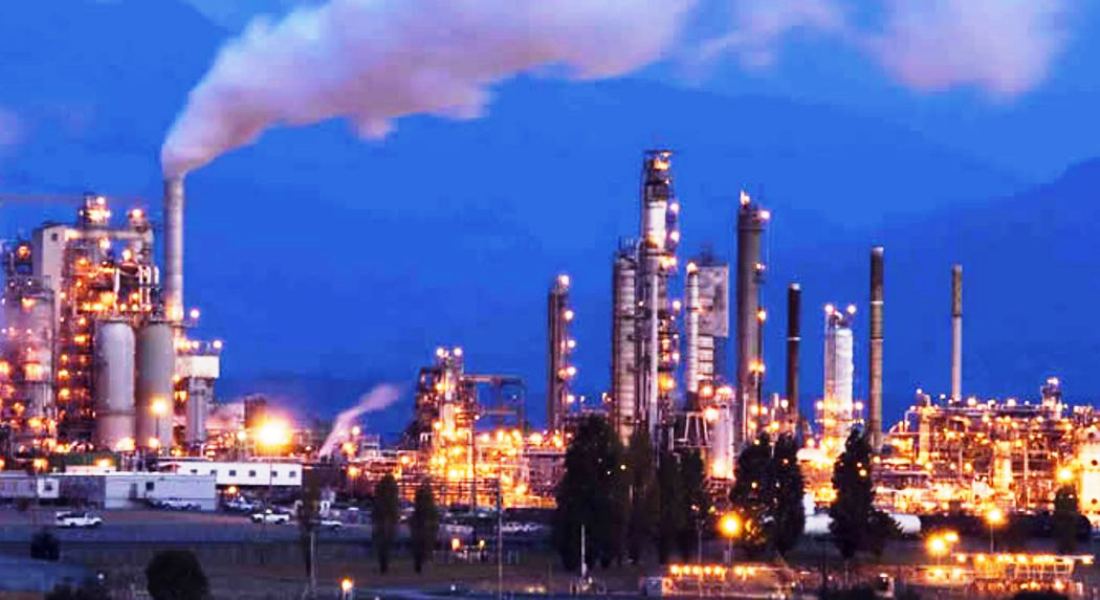 जापानको औद्योगिक उत्पादनः डिसेम्बरमा ०.१% गिरावट, वार्षिक आधारमा वृद्धि