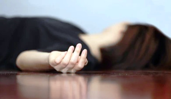 दसैँमा पनि रोकिएन बिदेसिनेको लर्को