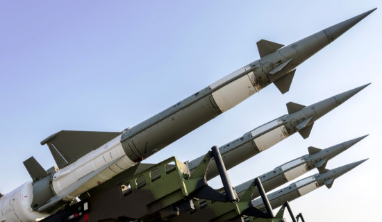 आजदेखि ‘आ बाट आमा’ प्रदर्शनमा