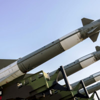 ताप्लेजुङका २८ मतदान स्थल अति संवेदनशील