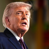 आजदेखि ‘आ बाट आमा’ प्रदर्शनमा