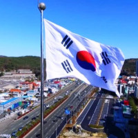 काभ्रेपलाञ्चोक–१ मा त्रिपक्षीय प्रतिस्पर्धा