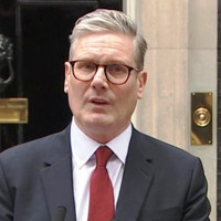 कोरियाली विज्ञको सुझाव : समावेशी शिक्षा नेपालमा अझै विस्तार गर्नुपर्छ