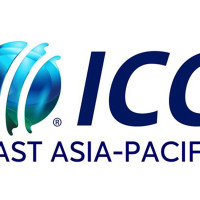 ओखलढुङ्गाका उम्मेदवार लुइटेल मत माग्दै पोखरामा