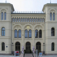 कमला नदीमा पुल निर्माणको माग गर्दै मुख्यमन्त्री सिंहलाई ज्ञापनपत्र