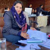 अनलाइन ठगीको पासो