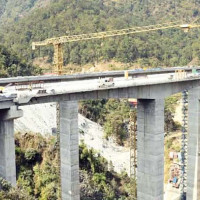 समस्याग्रस्त बिस सहकारी, आफैँ सञ्चालक आफैँ ऋणी