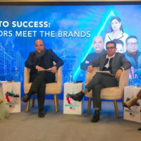 अनलाइन ठगीको पासो