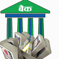 समस्याग्रस्त बिस सहकारी, आफैँ सञ्चालक आफैँ ऋणी