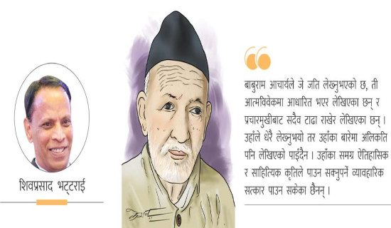 पोखराका दुई इन्जिनियरलाई आठ महिना कैद