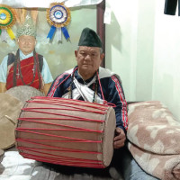 समावेशीकरणको दिशामा एउटा फड्को : गोरखापत्रद्वारा प्रकाशित मुगाल भाषा