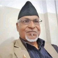 सामाजिक सञ्जाल दर्ता गर्नुपर्ने व्यवस्था