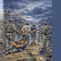 चुनावी माहोलसँगै आर्थिक चहलपहल बढ्यो