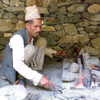 प्रतिनिधि सभा निर्वाचन : काभ्रे–२ मा ह्याट्रिक र ब्रेकको कसरत