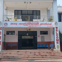 जीपीए ३‍ दशमलव ६ देखि चार ल्याउने छात्राको सङ्ख्या चार हजार बढी