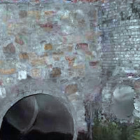 देवघाटधाममा हुने शतचण्डी महायज्ञ र माघ–महोत्सवको तयारी पूरा