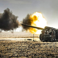 रविलाई ५४ लाख धरौटीमा छाड्न चितवन जिल्ला अदालतको आदेश