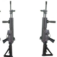 आरन सङ्कटमा पर्दा व्यवसायीको बढ्यो चिन्ता