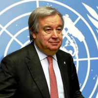 ‘ज्वाइँराजा मकुना’ को अवसान