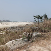 अपाङ्गता भएका व्यक्ति चुनावी मैदानमा