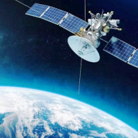 निर्वाचन प्रहरीलाई तालिम सुरु