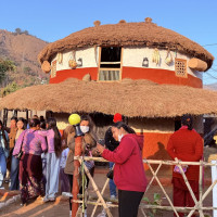 विश्वकप अभ्यासः लागातार दोस्रो खेलमा नेपाल विजयी, एमसिए ४८ रनले पराजित