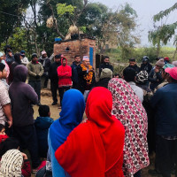 प्रतिनिधि सभा बैठक (प्रत्यक्ष प्रसारण)