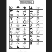 त्रिविमा सम्बन्धन विवाद