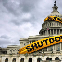 बङ्गलादेशसँग भुटान १२ गोलले पराजित