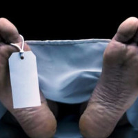 बङ्गलादेशसँग भुटान १२ गोलले पराजित