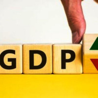 कस्तो होला पुरुषबिनाको संसार !