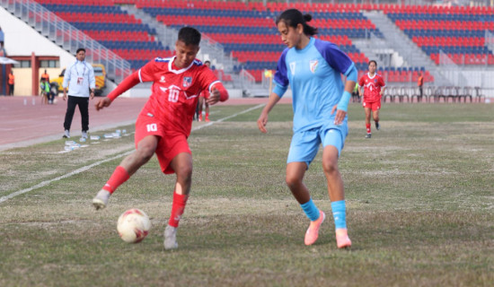 क्यानाडाको अर्थतन्त्रमा सेवा क्षेत्रको महत्त्वपूर्ण भूमिका