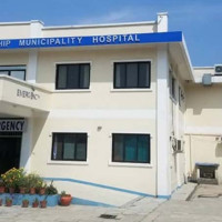 पर्यटकको रोजाइमा रत्नेचौर