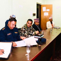 पर्यटकको रोजाइमा रत्नेचौर