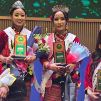 सुपा देउराली मन्दिर (फोटो फिचर)