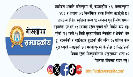 प्रहरी समायोजनको प्रक्रिया १५ दिनभित्र टुङ्ग्याउन प्रधानमन्त्रीको निर्देशन