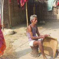 सीमावर्ती कचनकबलका मतदाता उम्मेदवारको पर्खाइमा