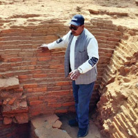 समावेशीकरणको दिशामा नयाँ फड्को : गोरखापत्रद्वारा प्रकाशित धिमाल भाषा