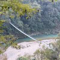 समावेशीकरणको दिशामा नयाँ फड्को : गोरखापत्रद्वारा प्रकाशित धिमाल भाषा