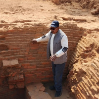 बागलुङमा ४ हजार बढी विद्यार्थीले एसइई दिने