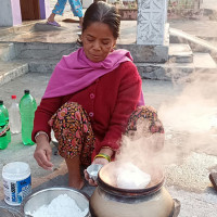 समावेशीकरणको दिशामा एउटा फड्को : गोरखापत्रद्वारा प्रकाशित मुगाल भाषा