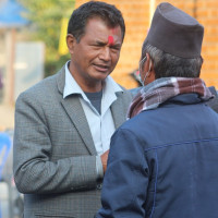 द्रूतमार्ग निर्माण प्रगति