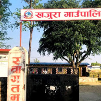 नारायणघाट–बुटवल सडकः पूर्वी खण्डका पुल निर्माण सम्पन्न