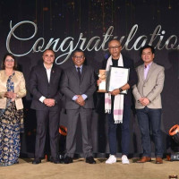 दलका भन्दा दोब्बर महिला उम्मेदवार