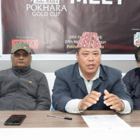 दलका भन्दा दोब्बर महिला उम्मेदवार