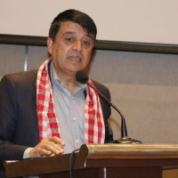 सुनचाँदीको भाउ घट्यो