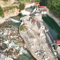 छ महिनामा बाँकेको एक पालिकामा ५२ क्षयरोगी फेला