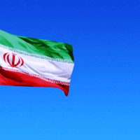 सुपर काबेली ‘ए’ ले शेयर निष्कासन गर्ने