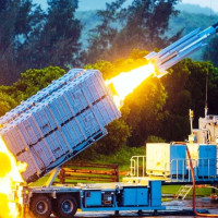 राष्ट्रसंघका महासचिवले अप्रिल २८ मा युक्रेनको भ्रमण गर्ने